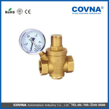 1 inch steam pressure reducing valve for water price